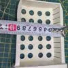 Сливной фильтр Вятка BS7061 для стиральной машины