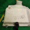 Бункер порошкоприемника Haier 0020200747