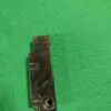 Замок люка (УБЛ) Electrolux Ardo 57601