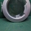 Люк Indesit C00480533 сред 48см сер 8 см
