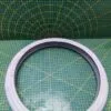 2a0d39ff-7fa5-4dfd-b07b-24f4d8e37c00 Манжета Whirlpool Vestel 42026977