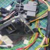 Модуль Beko RSPE78612W