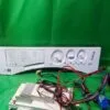 Модуль Ariston CAWD 129 Модуль Ariston CAWD 129