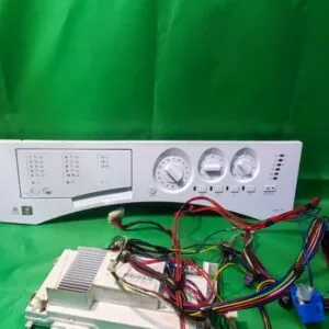 Модуль Ariston CAWD 129