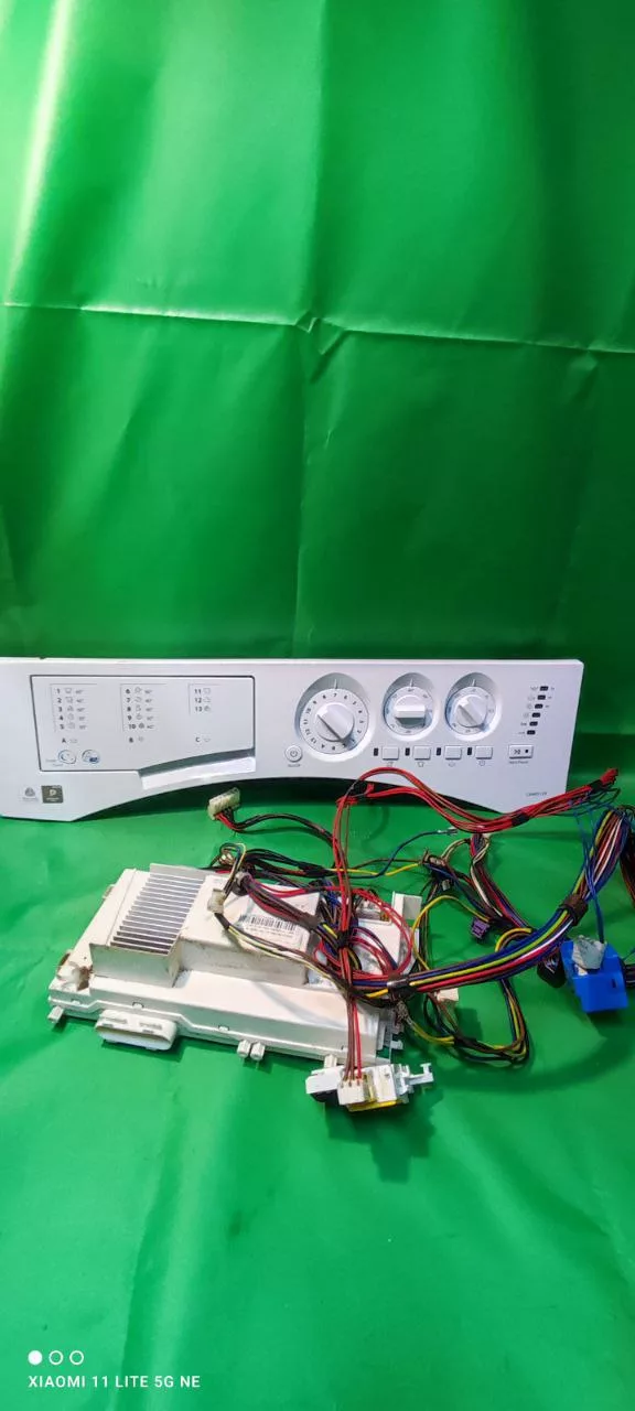 Модуль Ariston CAWD 129 Модуль Ariston CAWD 129
