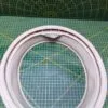 2a594328-387c-4b2a-82aa-dee60a327c0c Манжета Indesit Ariston c00051325