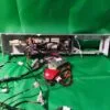 2a63c67e-4149-4cfc-b829-bfdf23eac360 Модуль Beko WMI 71241 (Щетки)