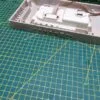 Панель с модулем Gorenje GV63324X