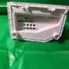 Лоток порошкоприемника Haier 0020200965