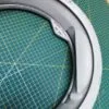 Манжета Electrolux 132323010