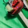 Модуль Bosch WFO 1660