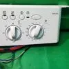 Модуль Indesit WISN 103 c дефектом