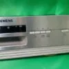 Панель управления Siemens  9001003278 для пмм