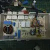 2b5824c4-515b-413f-b1fd-34ba3dce6616 Модуль Beko WSPE7H616W