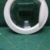 Люк Electrolux 1321448300