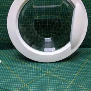 Люк Electrolux 1321448300 Люк Electrolux 1321448300