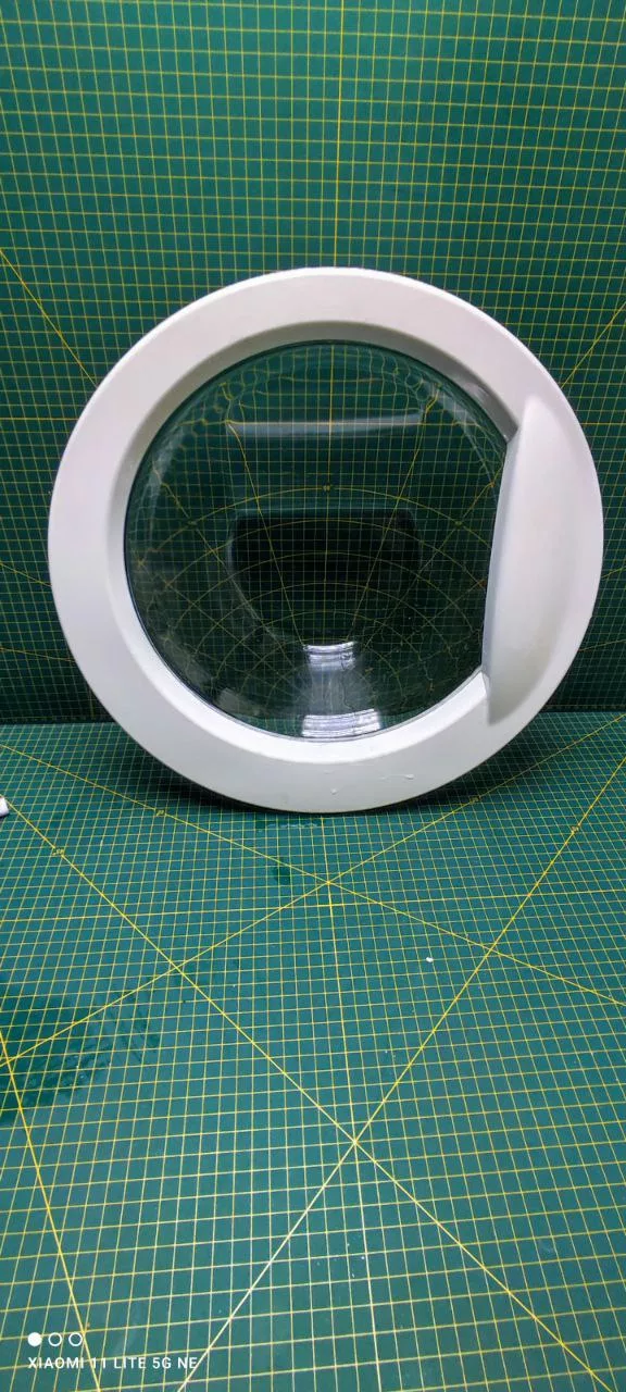 Люк Electrolux 1321448300