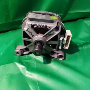 Двигатель Samsung Soyea Sy-2ua001B -8 контактов