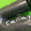 Патрубок CANDY 41030657