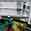 2b8bfce9-f321-4cf1-b36b-81f00207a08e Модуль Samsung WF700W0BDWQ