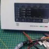 Модуль Korting KWMT 1070 для вертик.загрузки