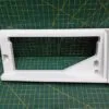2ba81d6f-4bd0-482b-a156-c50baa2bb4f5 Панель управления Bosch 5560006637