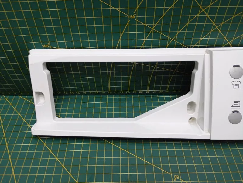 2ba81d6f-4bd0-482b-a156-c50baa2bb4f5 Панель управления Bosch 5560006637