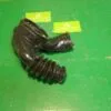 2ba8f290-2007-4a70-96a6-6de7fcc4b0aa Патрубок слива Electrolux 13278360