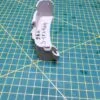 Площадка под ручку Samsung DC63-00696a сер