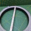 Манжета Beko 284377,00 (0100)