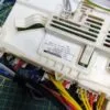 Модуль Electrolux EWP1064TDW