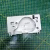 Панель сливного фильтра Midea Weissgauff ms32w325150026