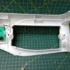 2c49562c-0364-43bf-af97-18a0bb772fcf Модуль Candy GOY 105TXT