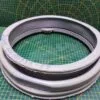 Манжета Indesit Ariston 144001555-02