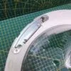 Люк Electrolux 1321448300