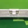 фильтр для сушильных машин BOSCH SIEMENS NEFF 9000747040