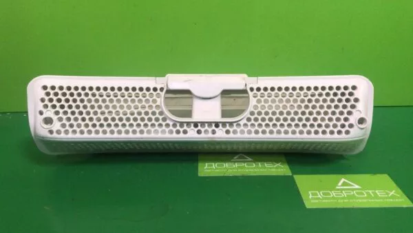 фильтр для сушильных машин BOSCH SIEMENS NEFF 9000747040