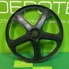 Шкив барабана ARISTON 174002574 06