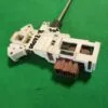 2caBCTFLeN4 Замок люка (УБЛ) Electrolux 060728