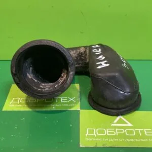 Патрубок Сливной HAIER V13129 для стиральной машины