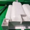 Лоток порошкоприемника Atlant 735214,034