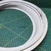 Манжета Candy 41021143