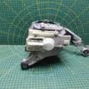 2cf52ec6-4bc3-4e87-861a-bef1f94770f4 Двигатель Miele 6947041-10контактов