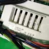 2cf9668d-1b40-4eb4-912a-5ae1d6bf850b Модуль Ariston MVSB 6125