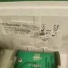Модуль управления Electrolux EWS 1054EEU