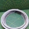 Манжета Indesit Ariston 14400255801 14400255802