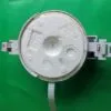 Аквастоп Bosch 9000927754 для см