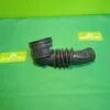 Патрубок Zanussi 808890901/902