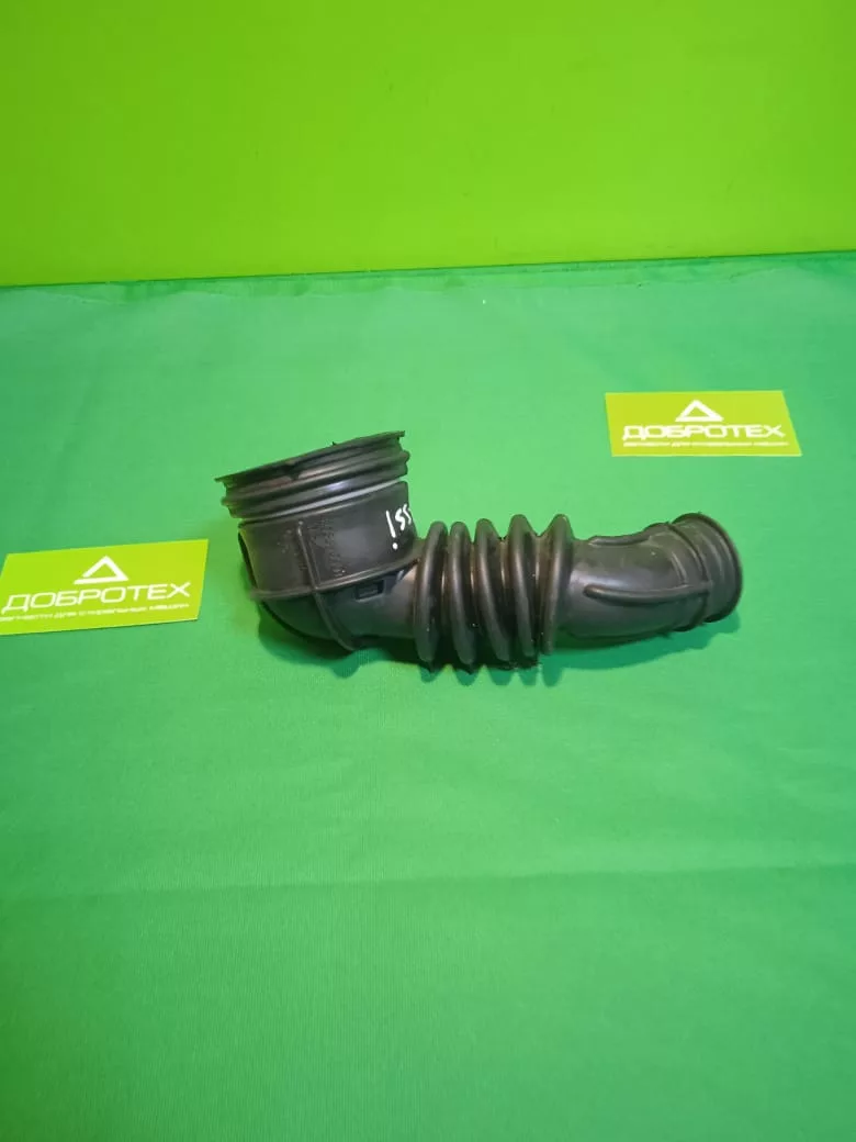 Патрубок Zanussi 808890901/902