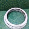 Манжета Indesit Ariston 230000812